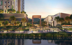 Gourmet Xchange @ Kallang (D13), Factory #614673301